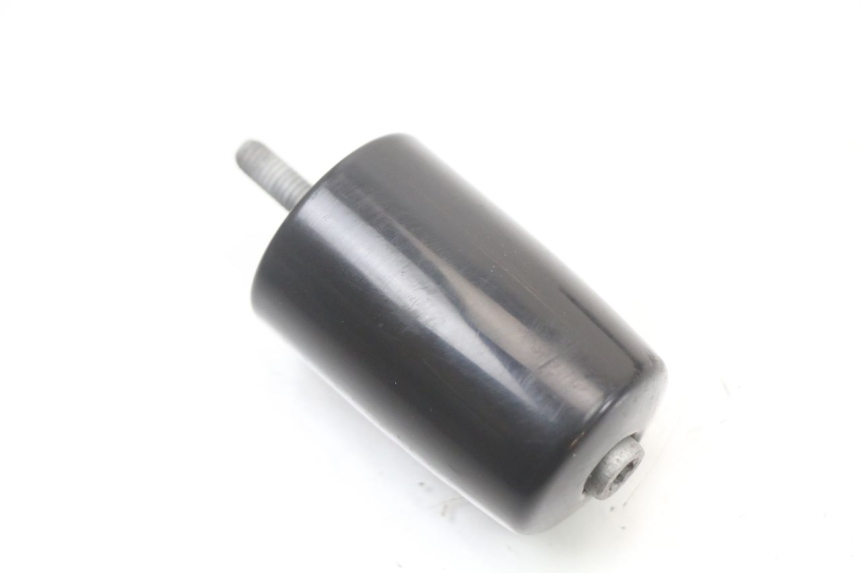 photo de EXTREMOS MANILLAR MOTO GUZZI NORGE 8V GT 1200 (2011 - 2016) - Detalle de la pieza