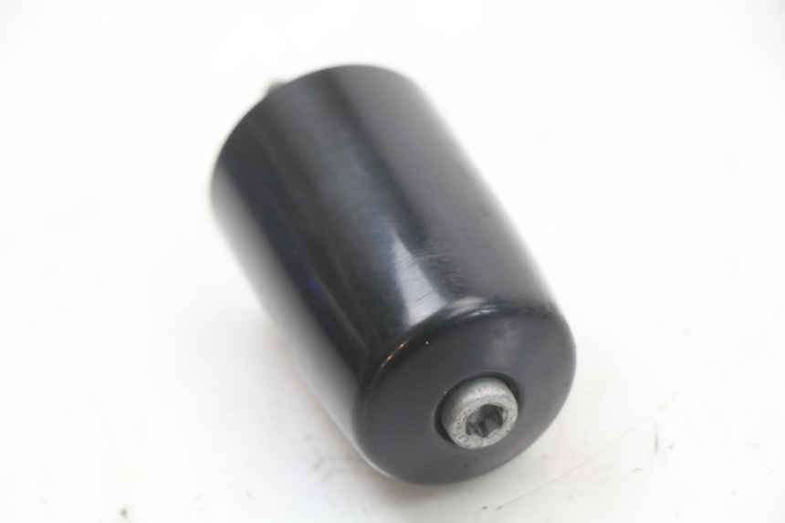 photo de EXTREMOS MANILLAR MOTO GUZZI NORGE 8V GT 1200 (2011 - 2016) - Zoom estado de uso