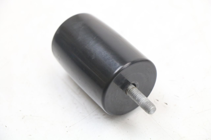 photo de EXTREMOS MANILLAR MOTO GUZZI NORGE 8V GT 1200 (2011 - 2016) - Otra perspectiva