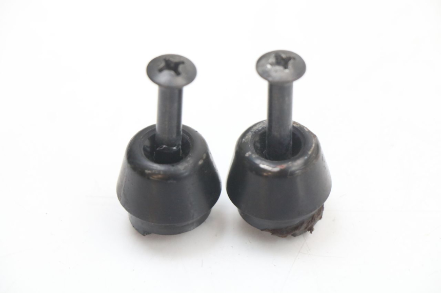 photo de EXTREMOS MANILLAR HONDA PCX (JF28) 125 (2009 - 2011) - Detalle de la pieza