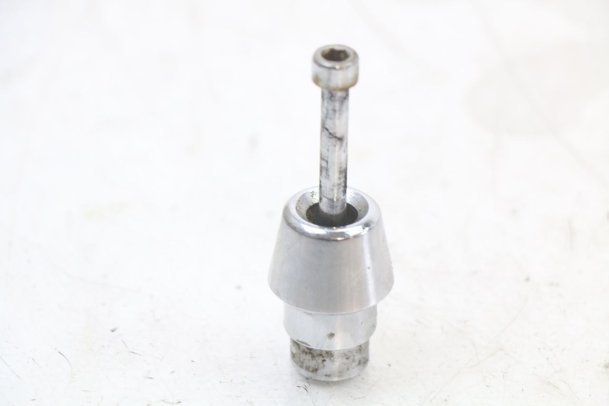 photo de EXTREMOS MANILLAR PEUGEOT DJANGO 125 (2014 - 2017) - Detalle de la pieza