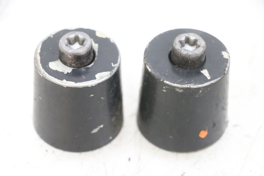 photo de EXTREMOS MANILLAR BMW R RT ABS 1200 (2010 - 2014) - Vista principal