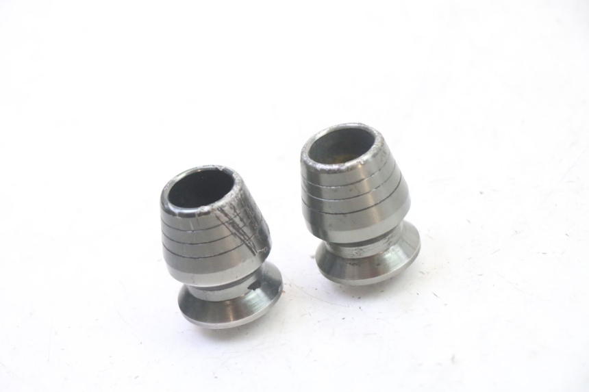 photo de EXTREMOS MANILLAR MAG POWER R-STREET 50 (2016 - 2025) - Vista principal