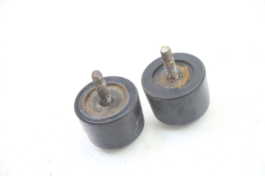 photo de EXTREMOS MANILLAR GILERA RUNNER SP 50 (2006 - 2008) - Otra perspectiva