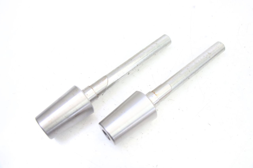 photo de EXTREMOS MANILLAR PEUGEOT SATELIS 250 (2006 - 2012) - Vista principal