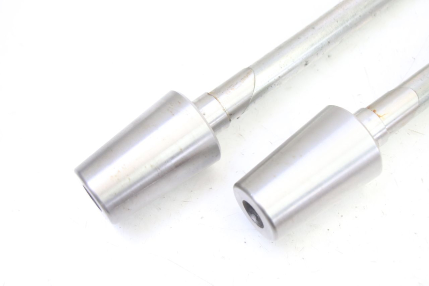 photo de EXTREMOS MANILLAR PEUGEOT SATELIS 250 (2006 - 2012) - Detalle de la pieza