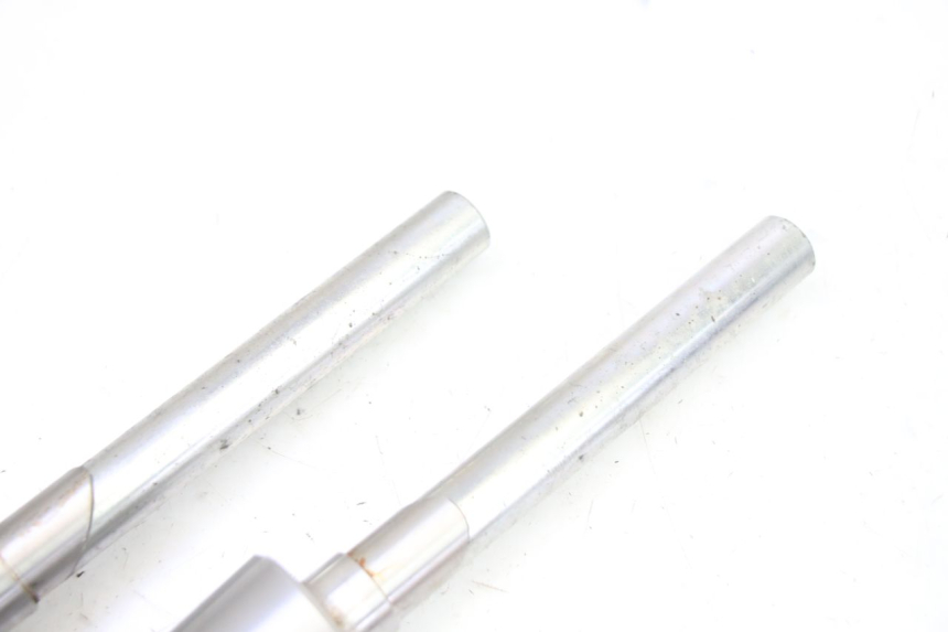 photo de EXTREMOS MANILLAR PEUGEOT SATELIS 250 (2006 - 2012) - Zoom estado de uso