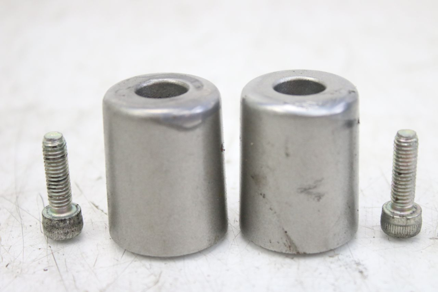 photo de PUNTA DE MANILLAR MBK SKYCRUISER 125 (2010 - 2013) - Vista principal