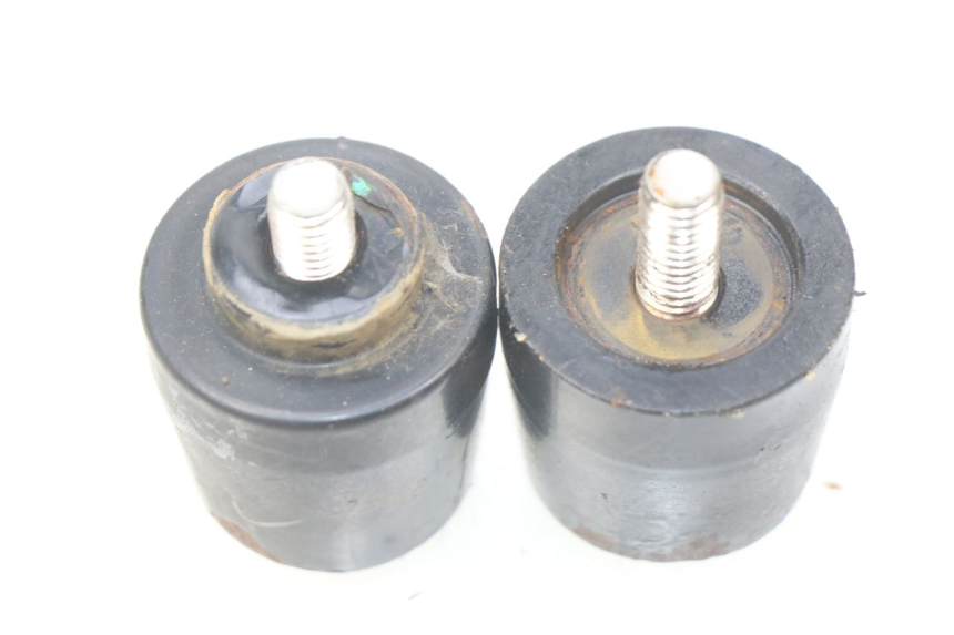 photo de EXTREMOS MANILLAR KYMCO SUPER 8 4T 50 (2018 - 2020) - Detalle de la pieza