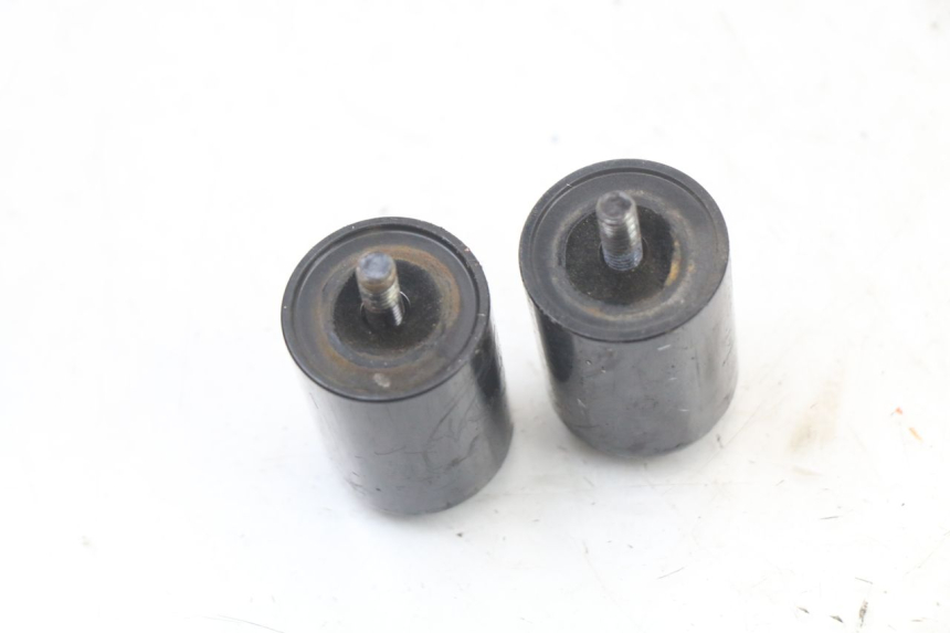 photo de PUNTA DE MANILLAR SUZUKI BURGMAN 125 (2007 - 2014) - Vista general del producto