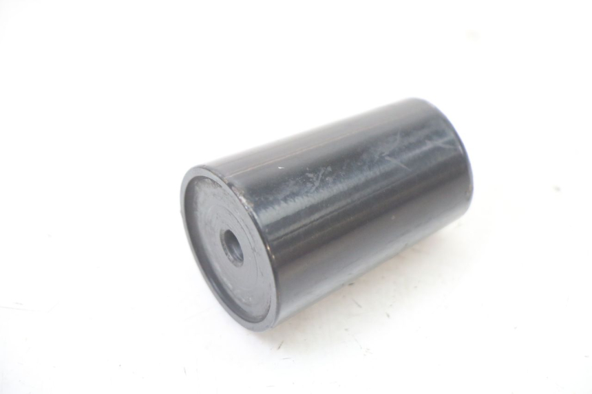 photo de EXTREMOS MANILLAR SUZUKI BURGMAN 125 (2018 - 2021) - Detalle de la pieza