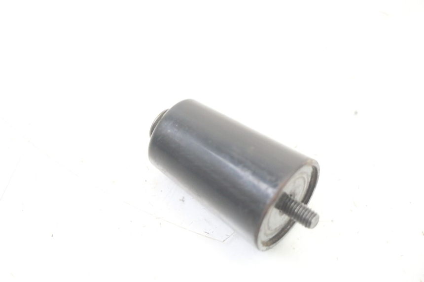 photo de EXTREMOS MANILLAR SUZUKI BURGMAN 125 (2015 - 2017) - Detalle de la pieza