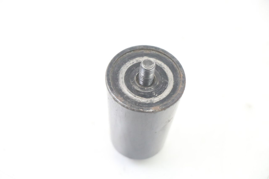 photo de EXTREMOS MANILLAR SUZUKI BURGMAN 125 (2015 - 2017) - Zoom estado de uso