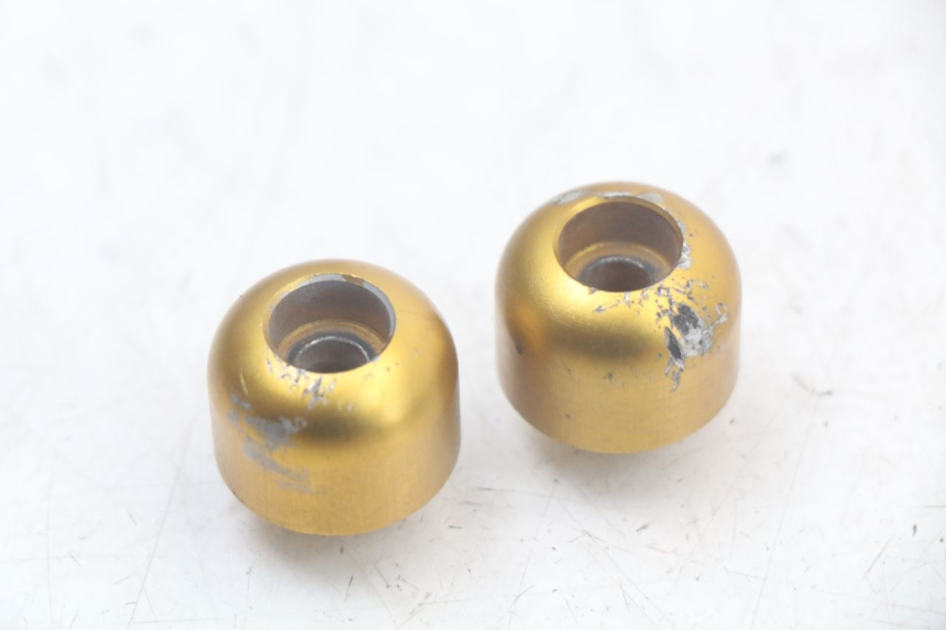 photo de PUNTA DE MANILLAR SUZUKI SV N 650 (1999 - 2002) - Vista principal