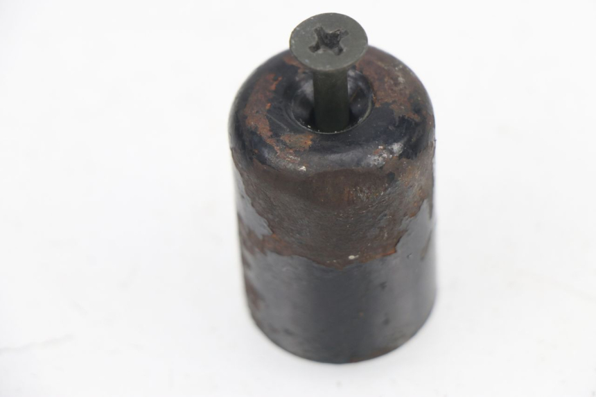 photo de EXTREMOS MANILLAR SUZUKI SV S 650 (1999 - 2002) - Vista principal