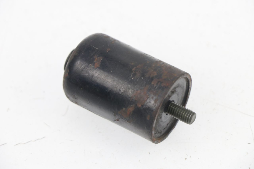 photo de EXTREMOS MANILLAR SUZUKI SV S 650 (1999 - 2002) - Otra perspectiva