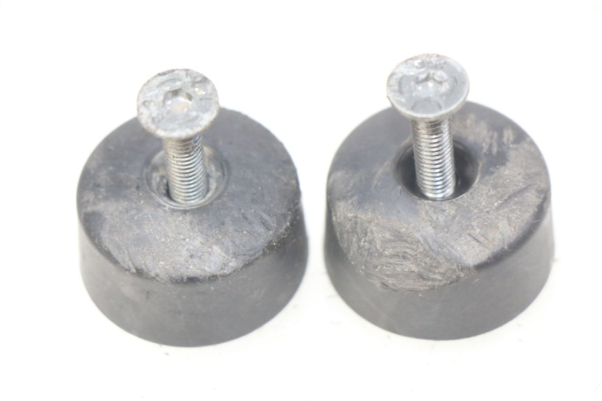 photo de PUNTA DE MANILLAR APRILIA SXR 50 (2021 - 2023) - Vista principal