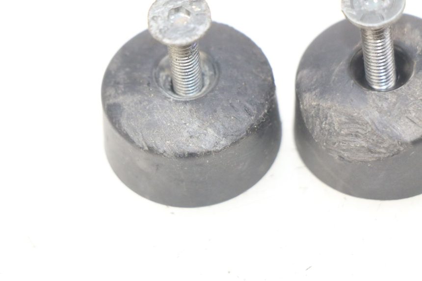 photo de PUNTA DE MANILLAR APRILIA SXR 50 (2021 - 2023) - Otra perspectiva