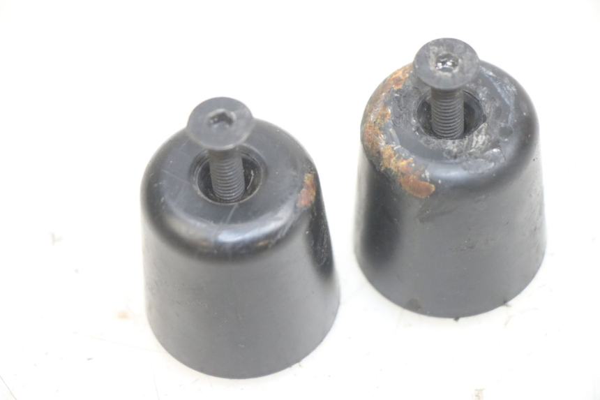 photo de PUNTA DE MANILLAR APRILIA SXR 50 (2021 - 2023) - Vista principal