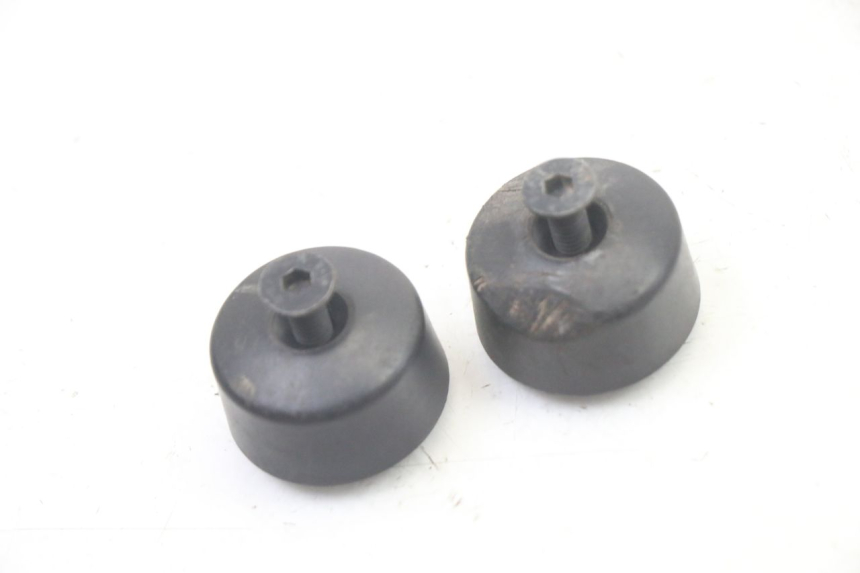 photo de PUNTA DE MANILLAR APRILIA SXR 50 (2021 - 2023) - Vista principal