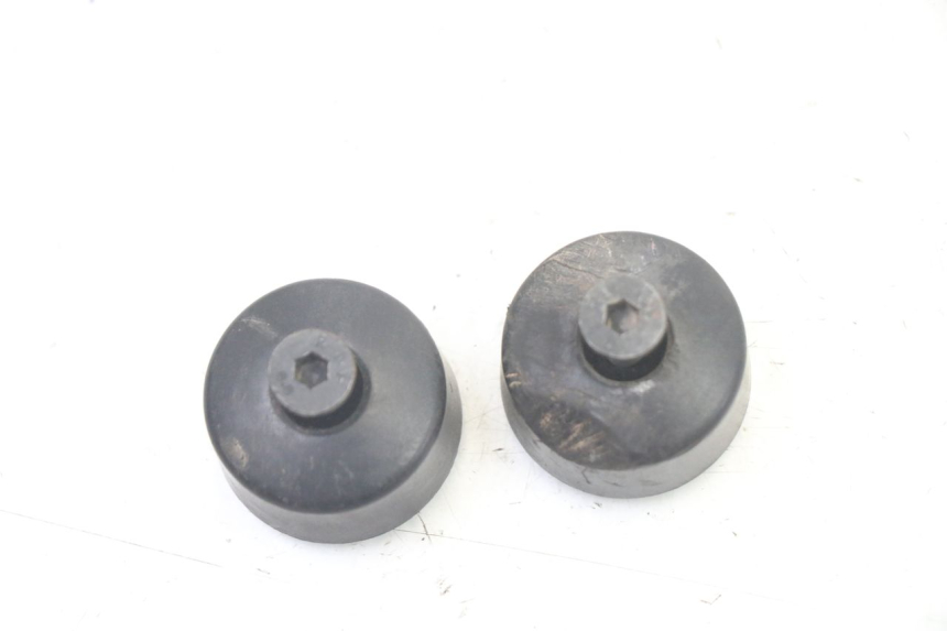 photo de PUNTA DE MANILLAR APRILIA SXR 50 (2021 - 2023) - Detalle de la pieza