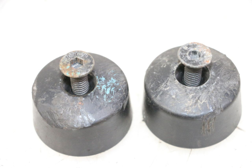 photo de PUNTA DE MANILLAR APRILIA SXR 50 (2021 - 2023) - Vista principal