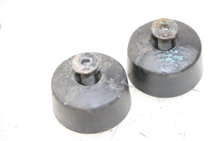 photo de PUNTA DE MANILLAR APRILIA SXR 50 (2021 - 2023) - Zoom estado de uso