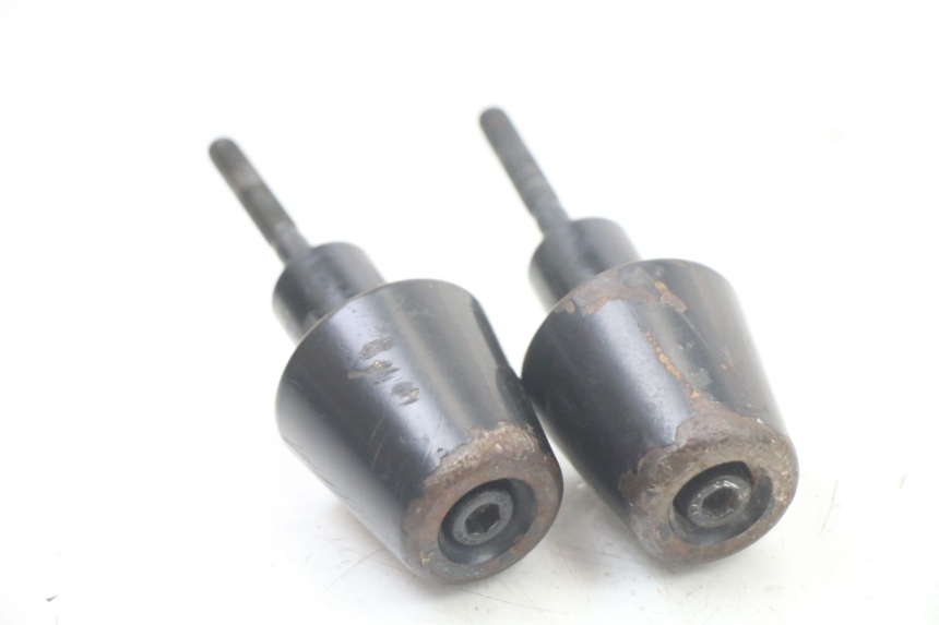 photo de PUNTA DE MANILLAR SYM JET 14 4T 50 (2018 - 2022) - Vista principal