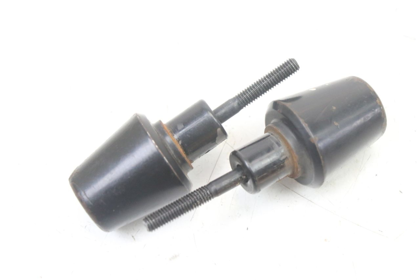 photo de PUNTA DE MANILLAR SYM JET 14 4T 50 (2018 - 2022) - Otra perspectiva