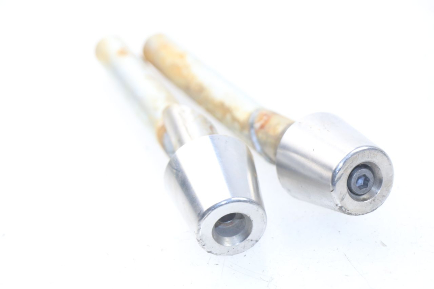 photo de EXTREMOS MANILLAR PEUGEOT TWEET 125 (2010 - 2017) - Vista principal