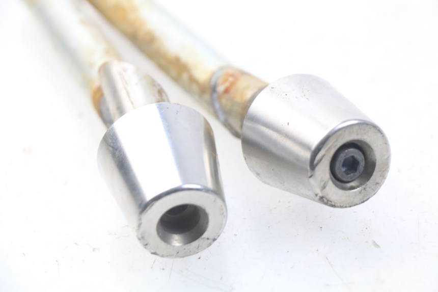 photo de EXTREMOS MANILLAR PEUGEOT TWEET 125 (2010 - 2017) - Otra perspectiva