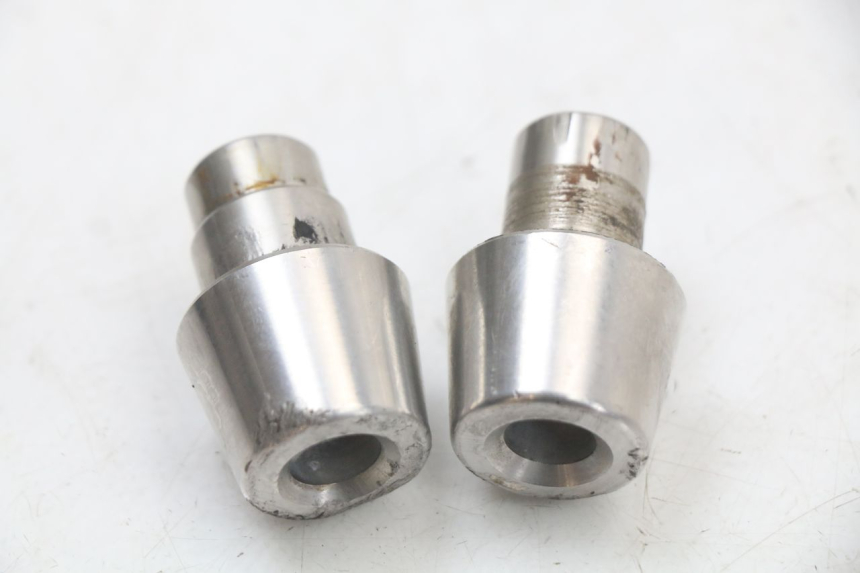 photo de EXTREMOS MANILLAR PEUGEOT TWEET 125 (2018 - 2021) - Vista principal