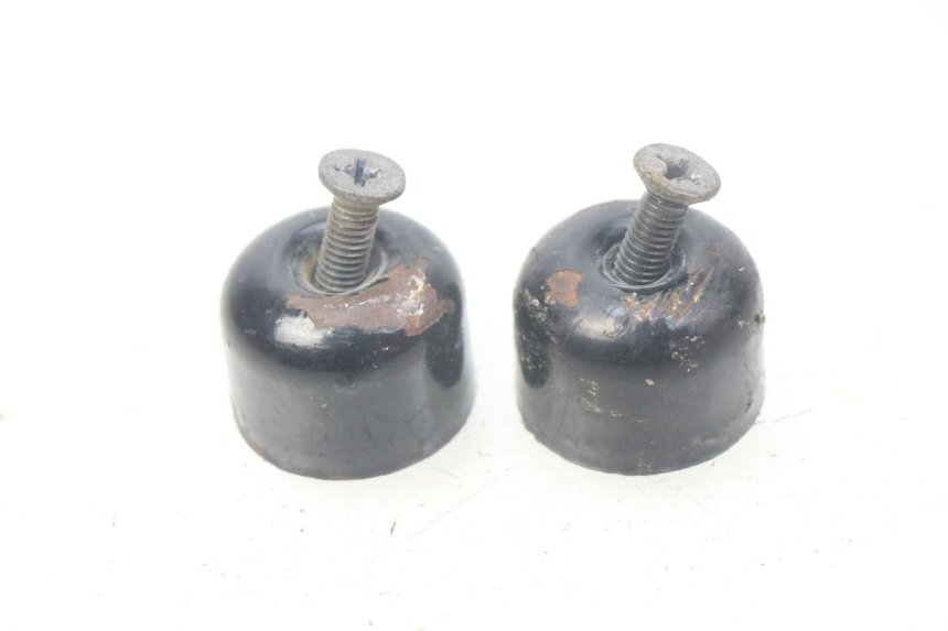 photo de PUNTA DE MANILLAR SUZUKI UH BURGMAN 125 (2002 - 2006) - Vista principal