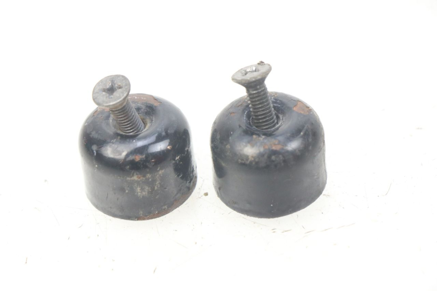 photo de PUNTA DE MANILLAR SUZUKI UH BURGMAN 125 (2002 - 2006) - Zoom estado de uso