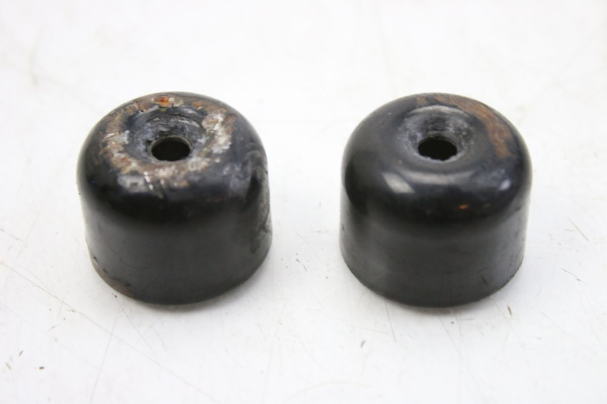 photo de PUNTA DE MANILLAR SUZUKI UH BURGMAN 125 (2002 - 2006) - Detalle de la pieza