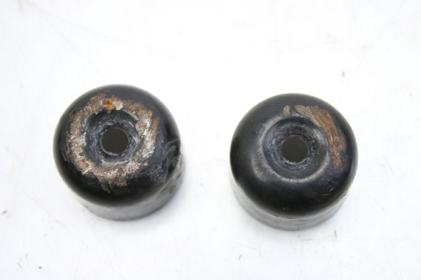 photo de PUNTA DE MANILLAR SUZUKI UH BURGMAN 125 (2002 - 2006) - Zoom estado de uso