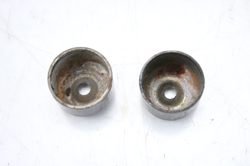 photo de PUNTA DE MANILLAR SUZUKI UH BURGMAN 125 (2002 - 2006) - Otra perspectiva