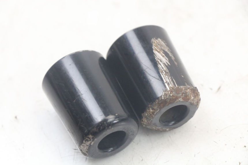 photo de PUNTA DE MANILLAR KAWASAKI VERSYS ABS 650 (2015 - 2018) - Detalle de la pieza