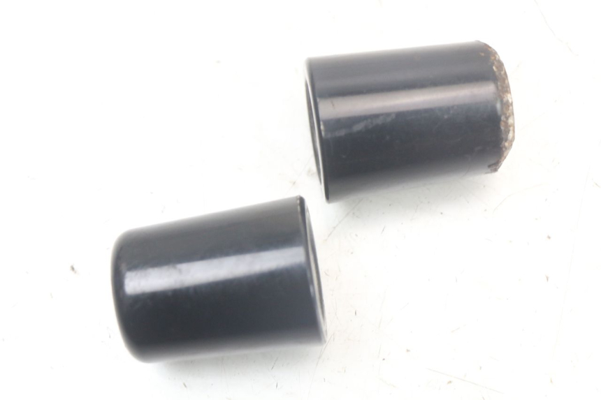 photo de PUNTA DE MANILLAR KAWASAKI VERSYS ABS 650 (2015 - 2018) - Zoom estado de uso