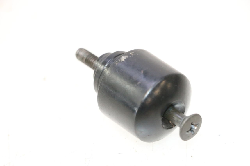 photo de EXTREMOS MANILLAR HONDA VFR FI RC46 800 (1998 - 2001) - Detalle de la pieza