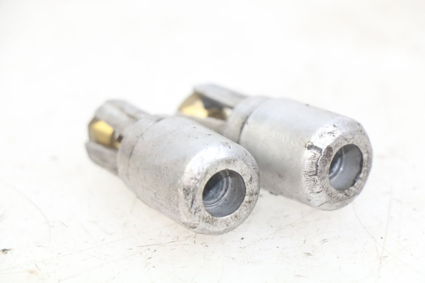 photo de PUNTA DE MANILLAR PEUGEOT VIVACITY 50 (1998 - 2003) - Vista principal