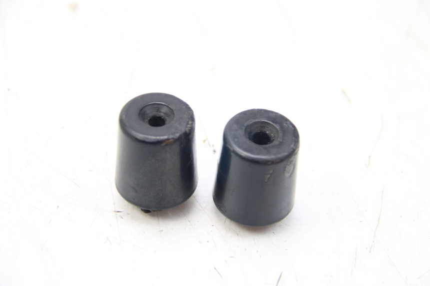 photo de PUNTA DE MANILLAR SYM WOLF SB 125 (2011 - 2018) - Vista principal