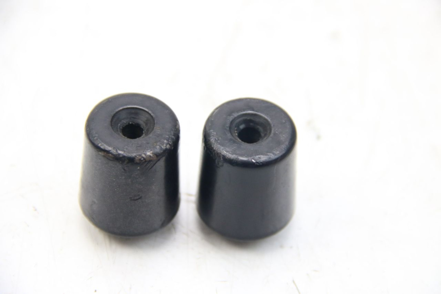 photo de PUNTA DE MANILLAR SYM WOLF SB 125 (2011 - 2018) - Detalle de la pieza