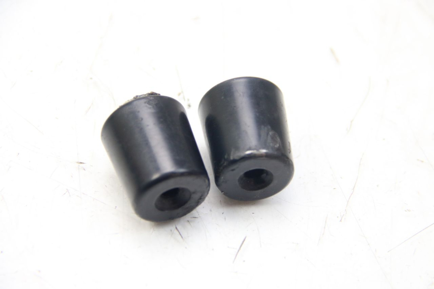 photo de PUNTA DE MANILLAR SYM WOLF SB 125 (2011 - 2018) - Otra perspectiva