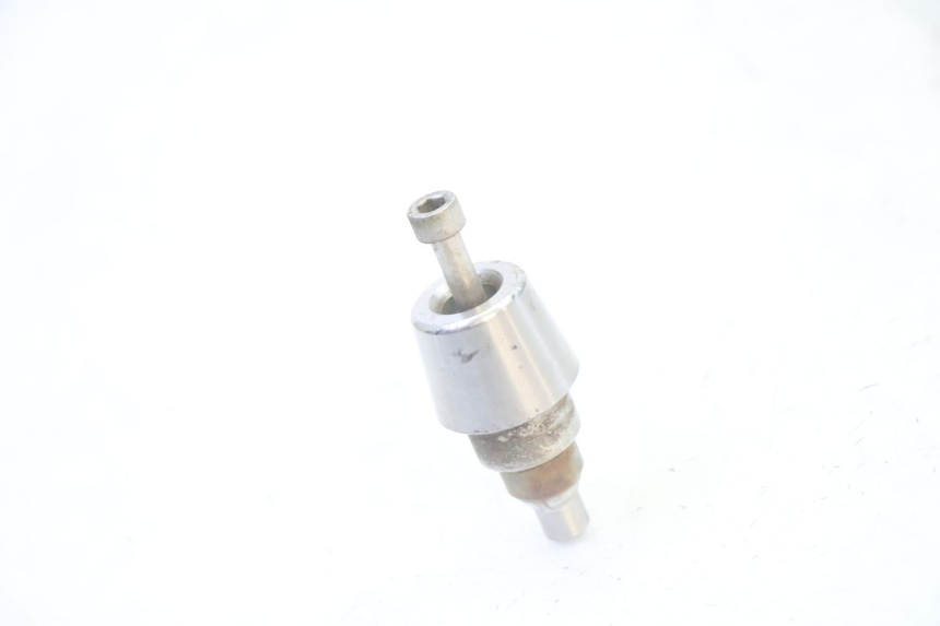 photo de EXTREMOS MANILLAR YAMAHA X-CITY XCITY 125 (2007 - 2013) - Vista principal