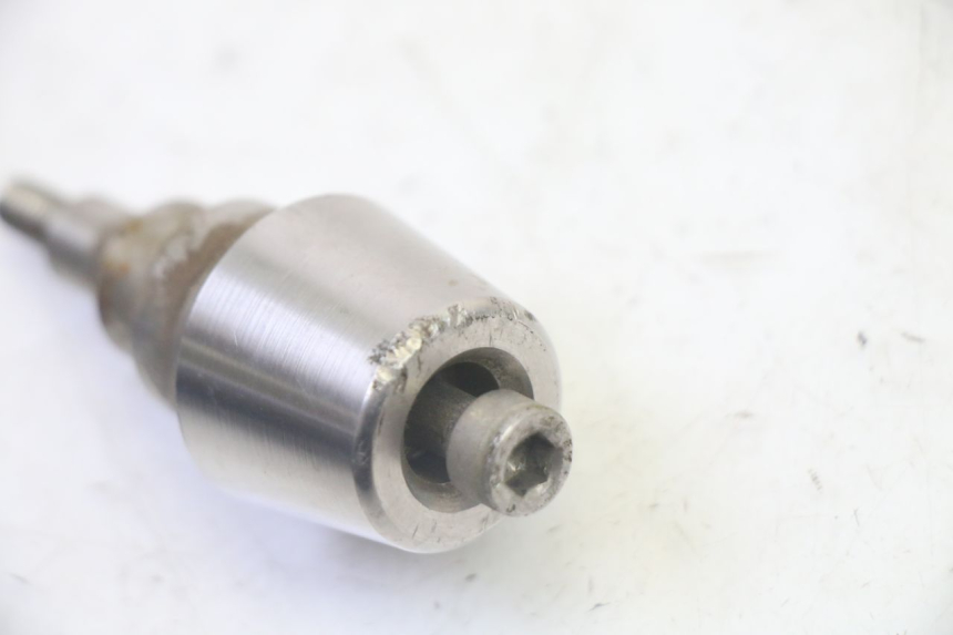 photo de EXTREMOS MANILLAR YAMAHA X-CITY XCITY 125 (2007 - 2013) - Otra perspectiva