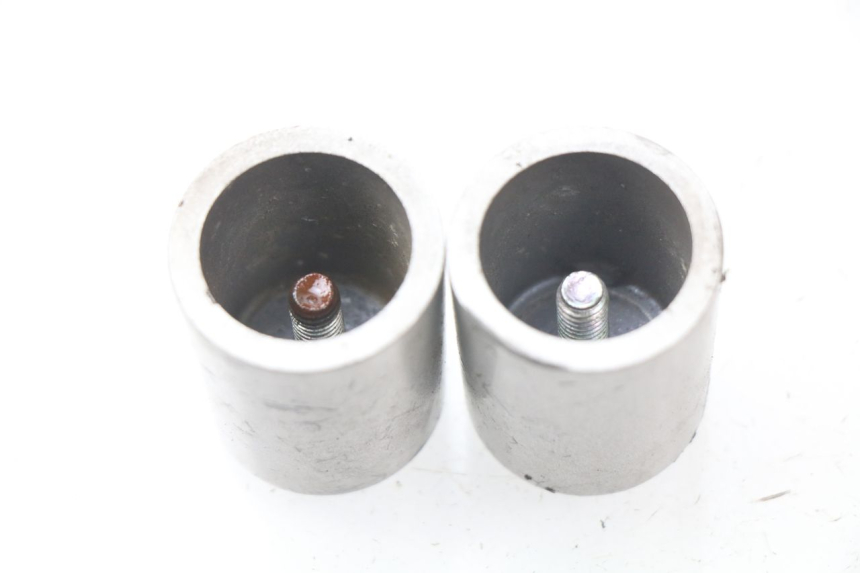 photo de PUNTA DE MANILLAR YAMAHA X-MAX XMAX 125 (2010 - 2013) - Detalle de la pieza