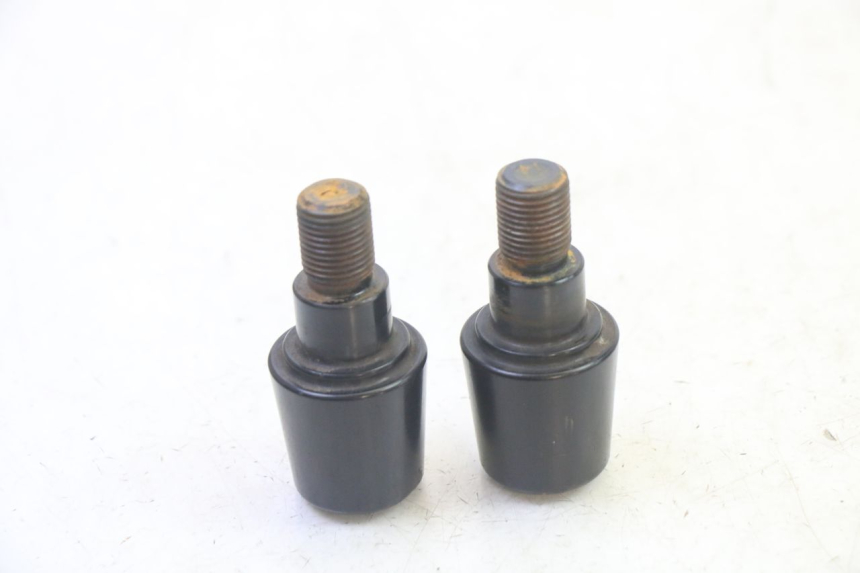 photo de PUNTA DE MANILLAR YAMAHA X-MAX XMAX 250 (2006 - 2009) - Vista general del producto