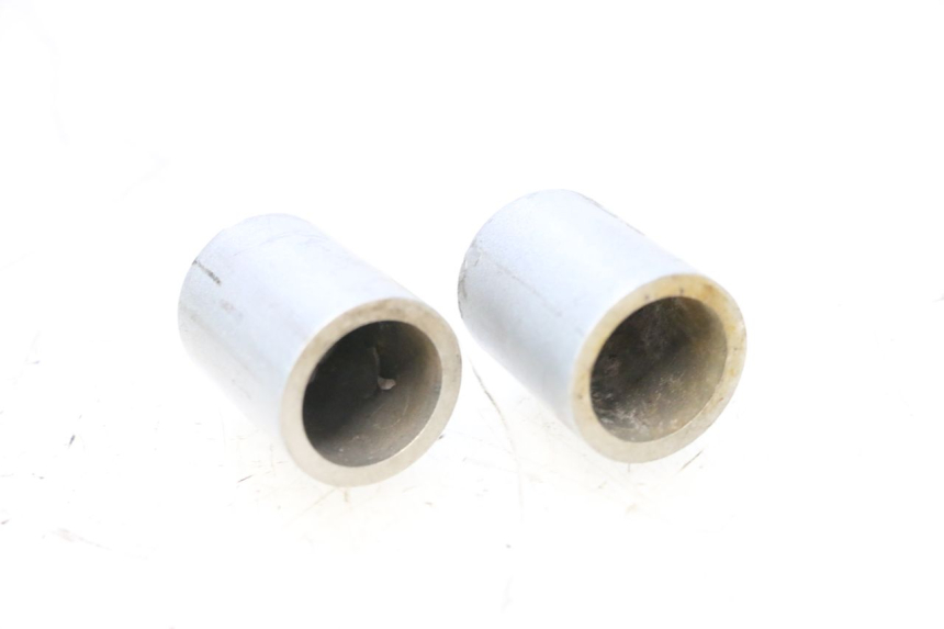 photo de PUNTA DE MANILLAR YAMAHA X-MAX XMAX 125 (2010 - 2013) - Primer plano técnico