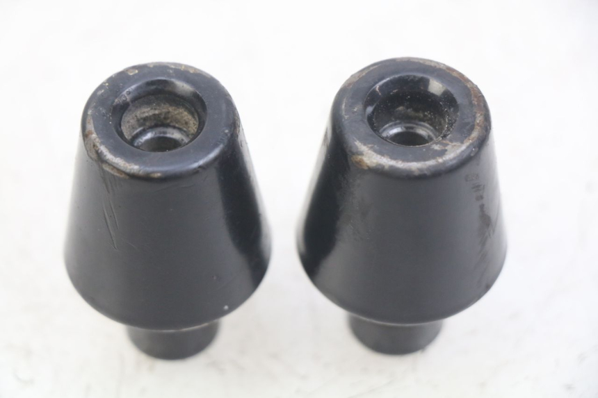 photo de PUNTA DE MANILLAR SYM X-PRO 4T 50 (2014 - 2021) - Vista principal